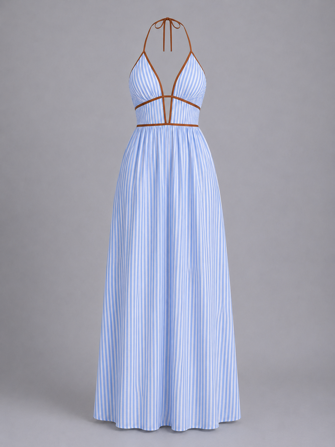 Léonie | Vestido