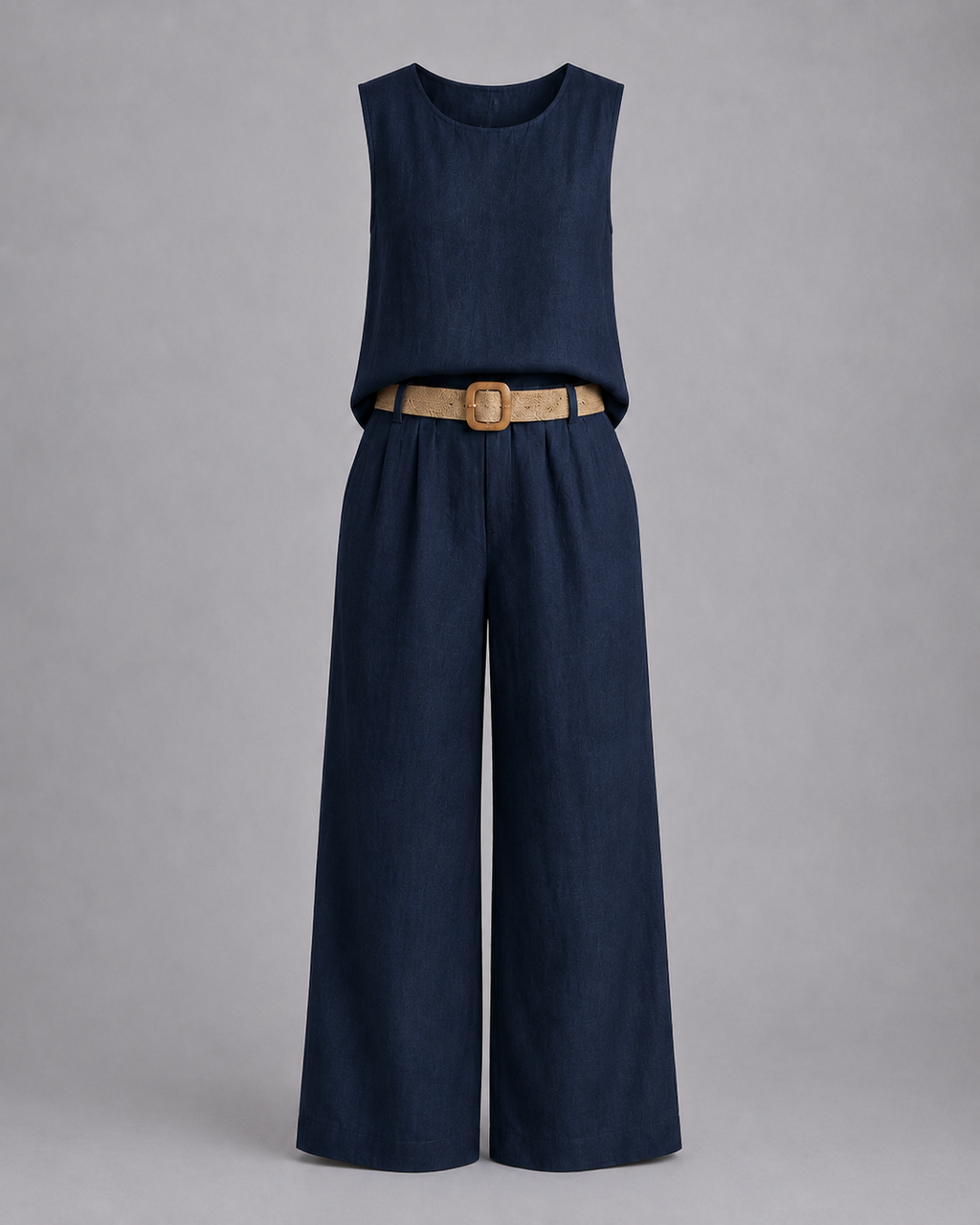 Paloma™ | Conjunto Boho