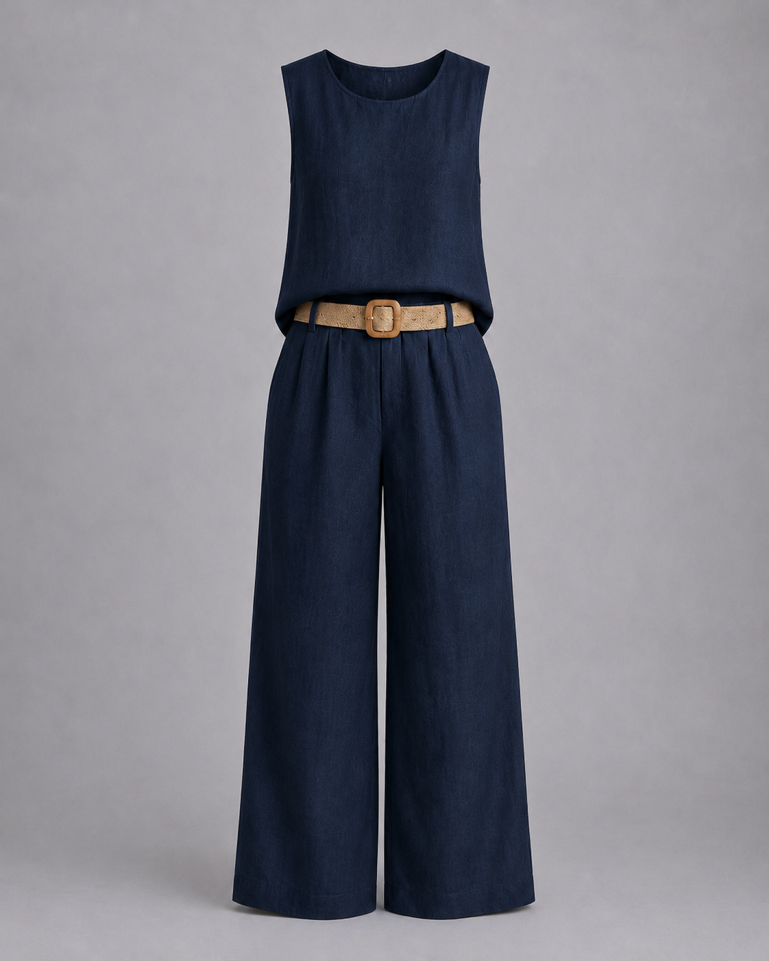 Paloma™ | Conjunto Boho