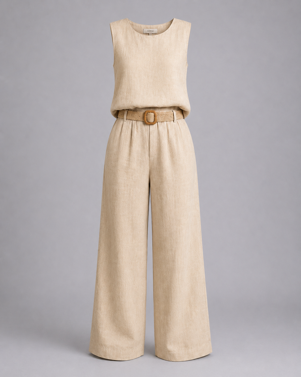 Paloma™ | Conjunto Boho