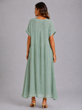Valentina™ | Vestido Largo