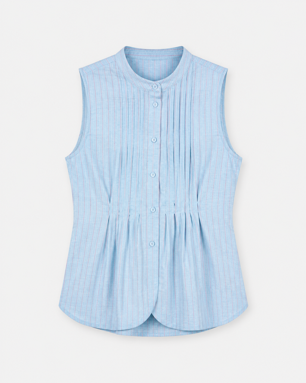 Azucena | Camisa