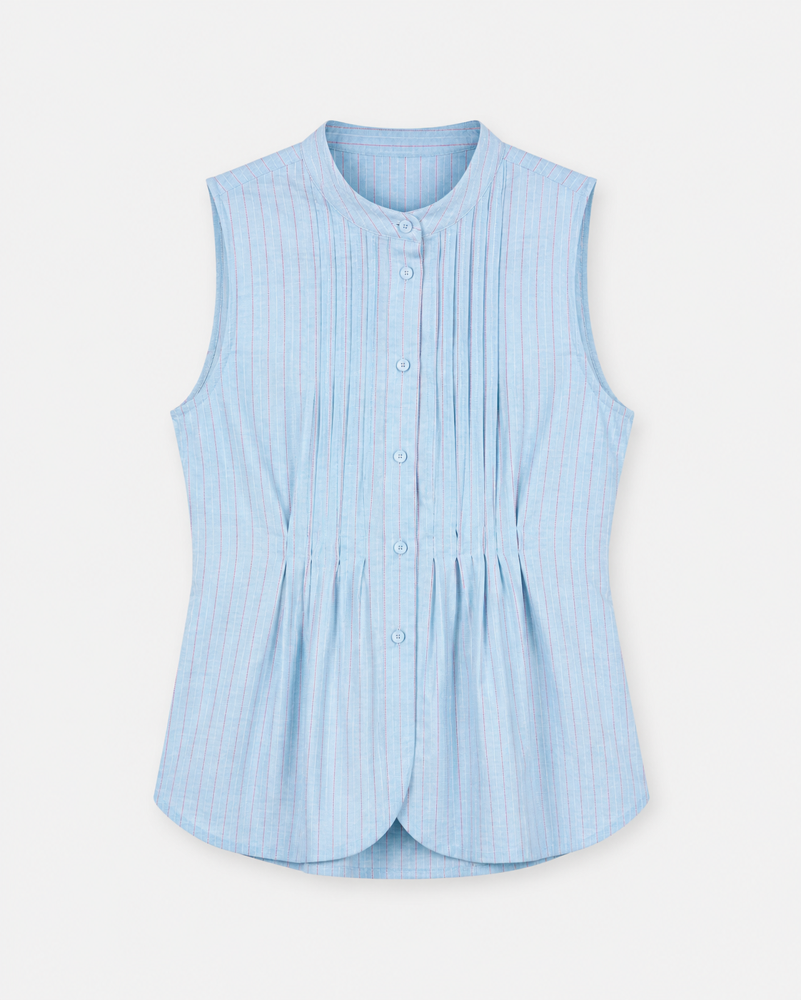 Azucena | Camisa