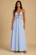 Léonie | Vestido