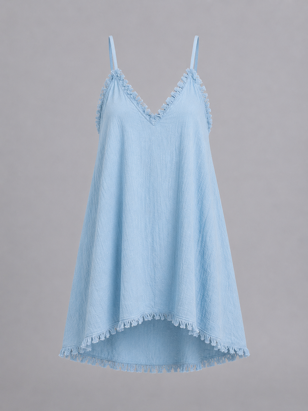 Élodie | Vestido
