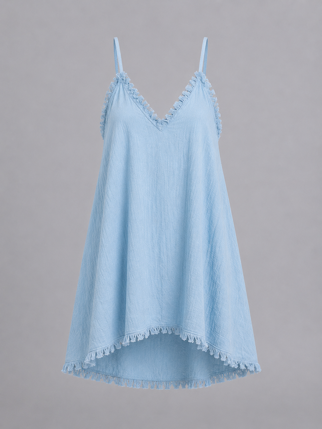 Élodie | Vestido