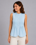Azucena | Camisa