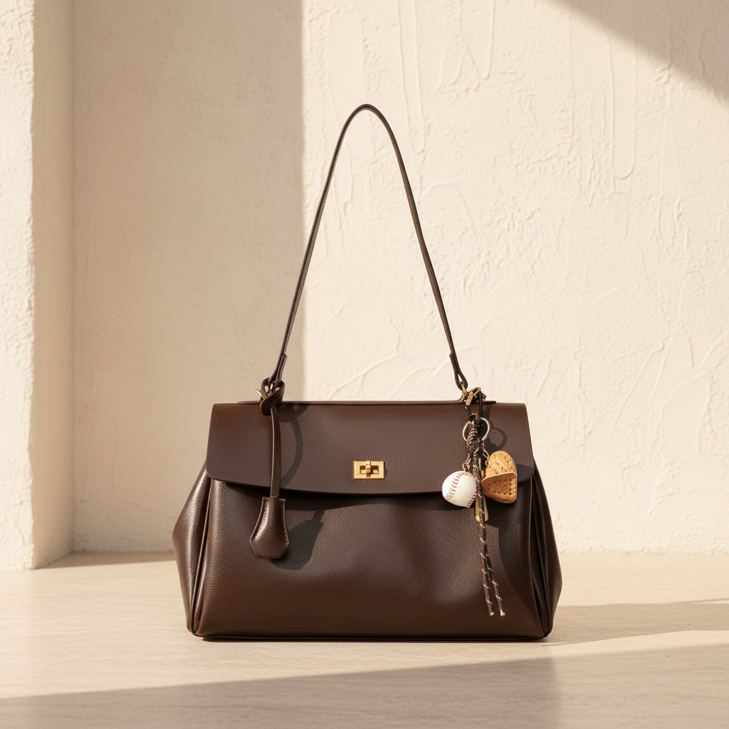 Ciara | Bolso Vintage
