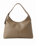 Bolso Carmen