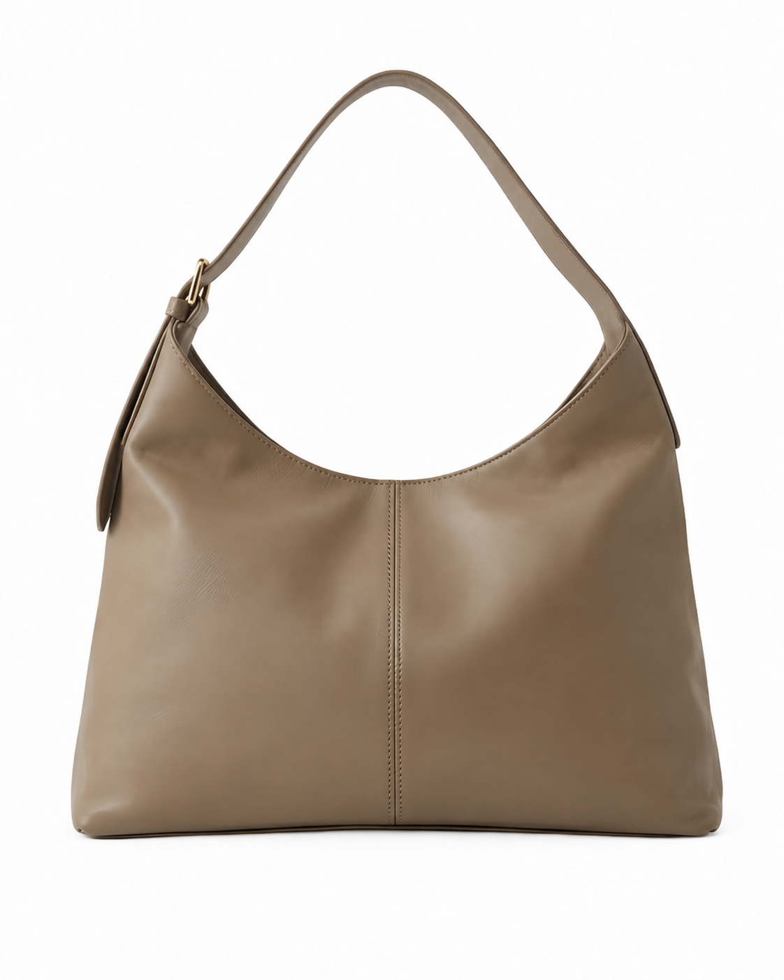 Bolso Carmen