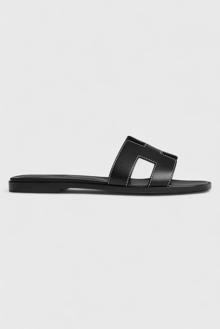 SANDALIAS "H"