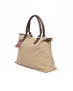 Bolso Federica Taupe