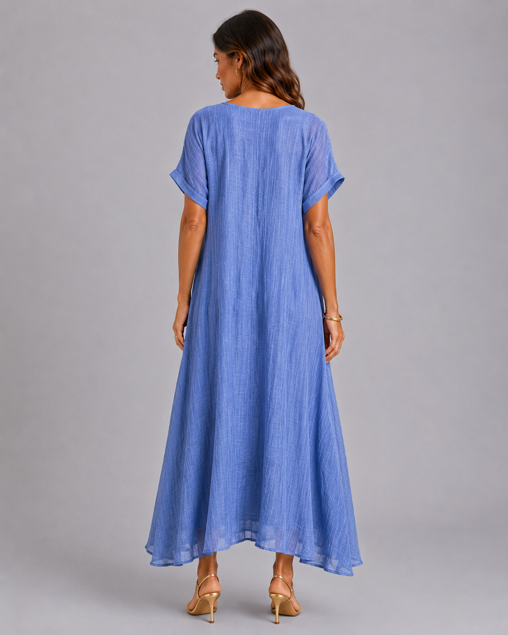 Valentina™ | Vestido Largo