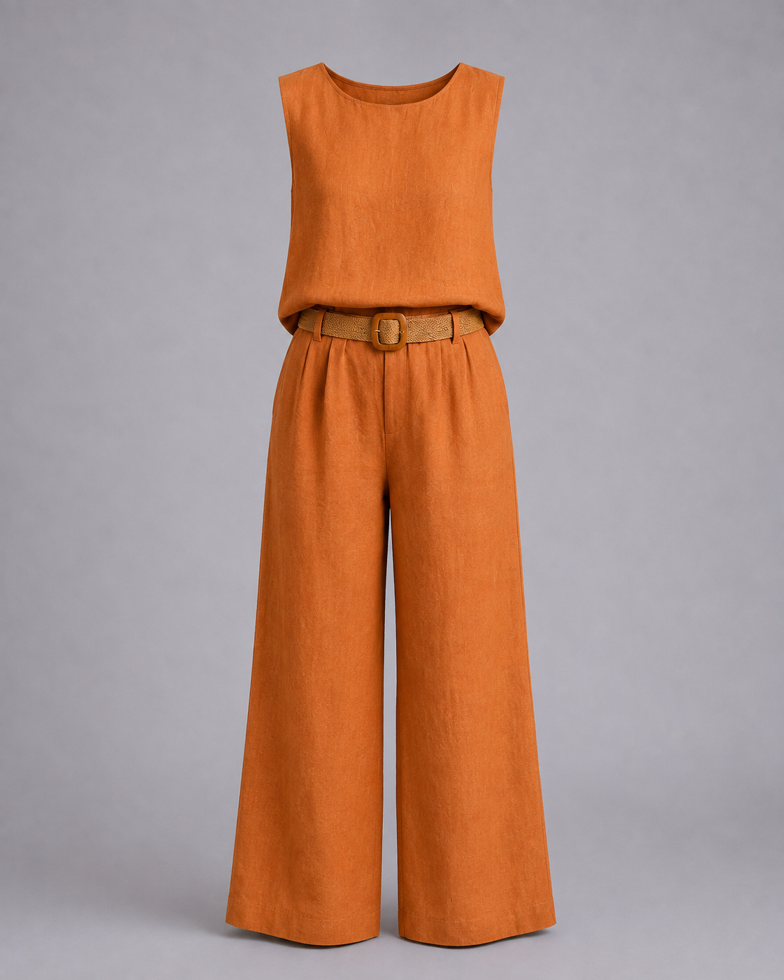 Paloma™ | Conjunto Boho