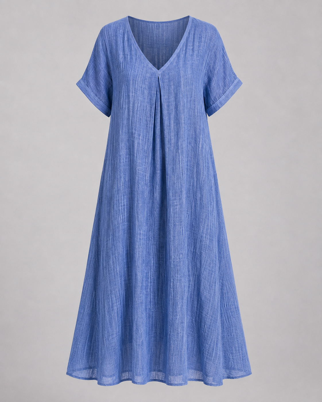 Valentina™ | Vestido Largo