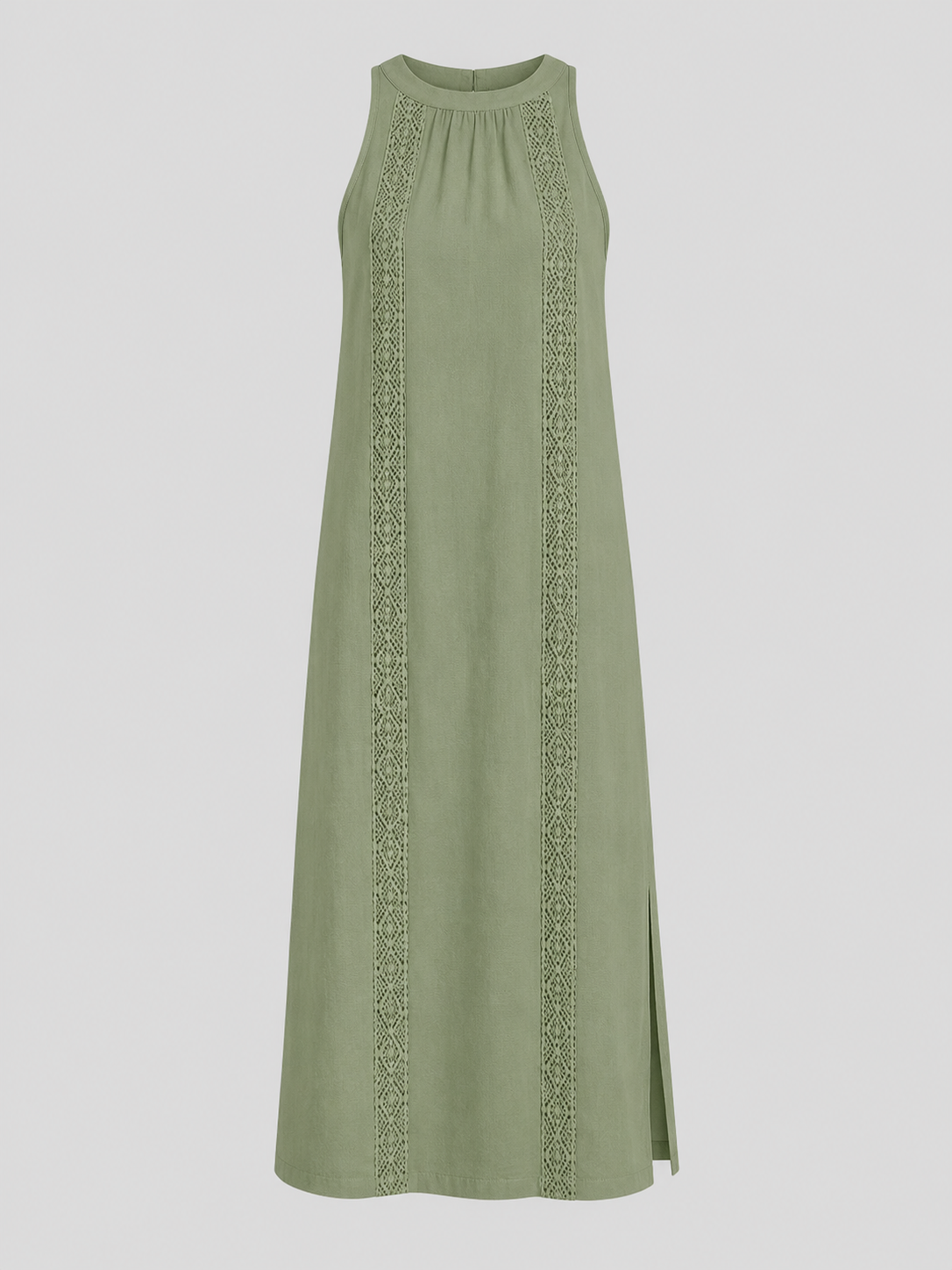 Sofía | Vestido Midi
