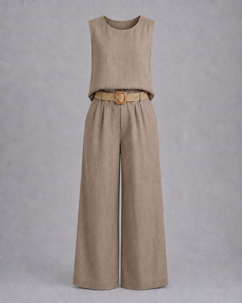 Paloma™ | Conjunto Boho