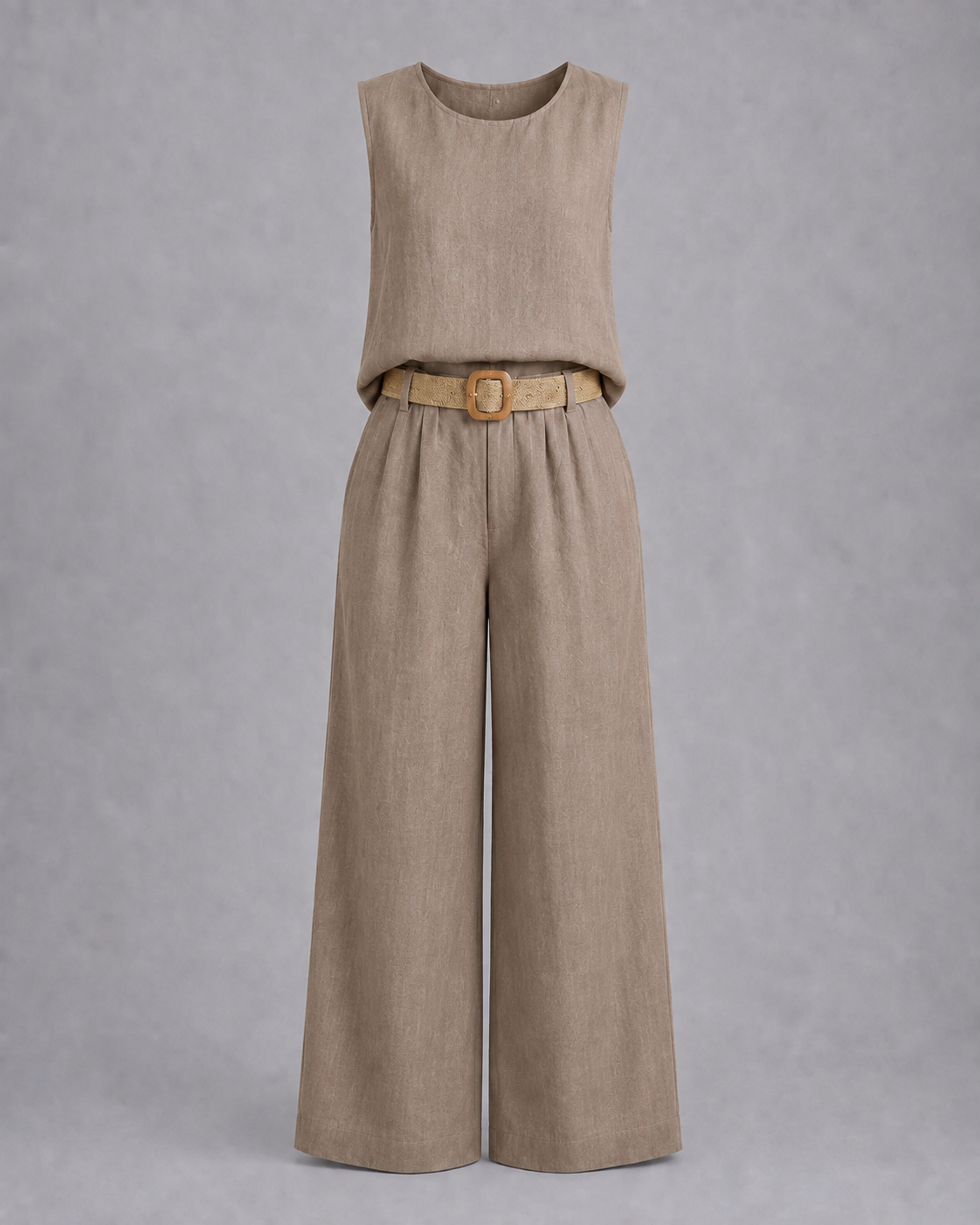 Paloma™ | Conjunto Boho