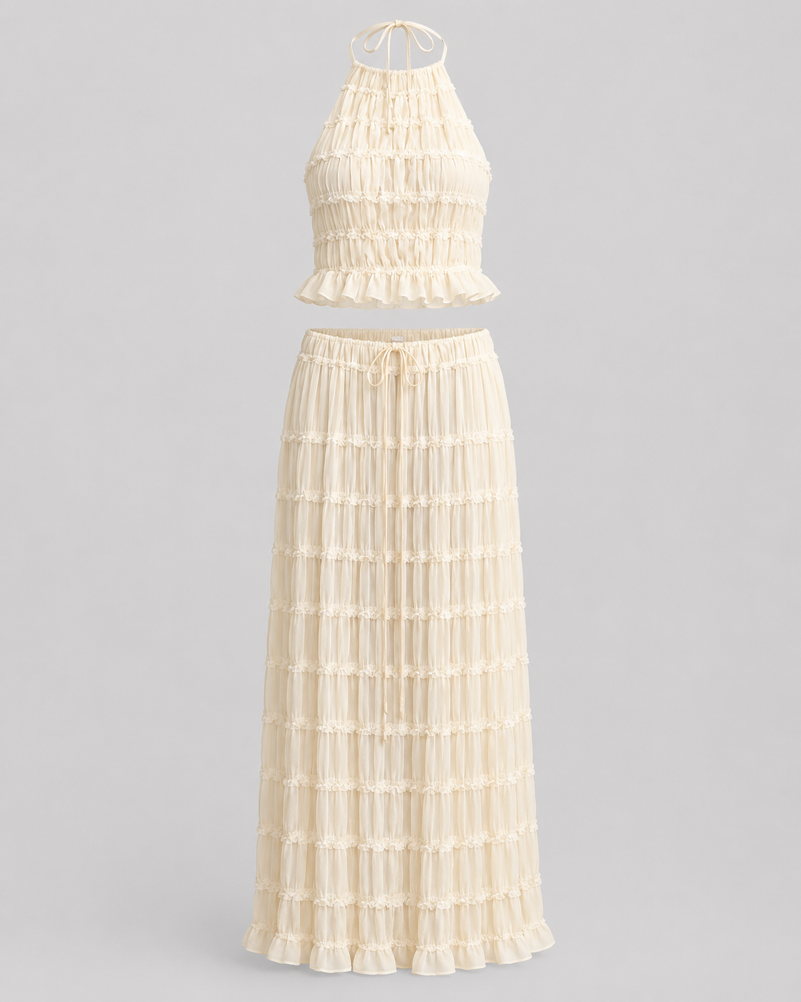 Solene | Conjunto