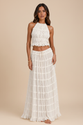 Solene | Conjunto
