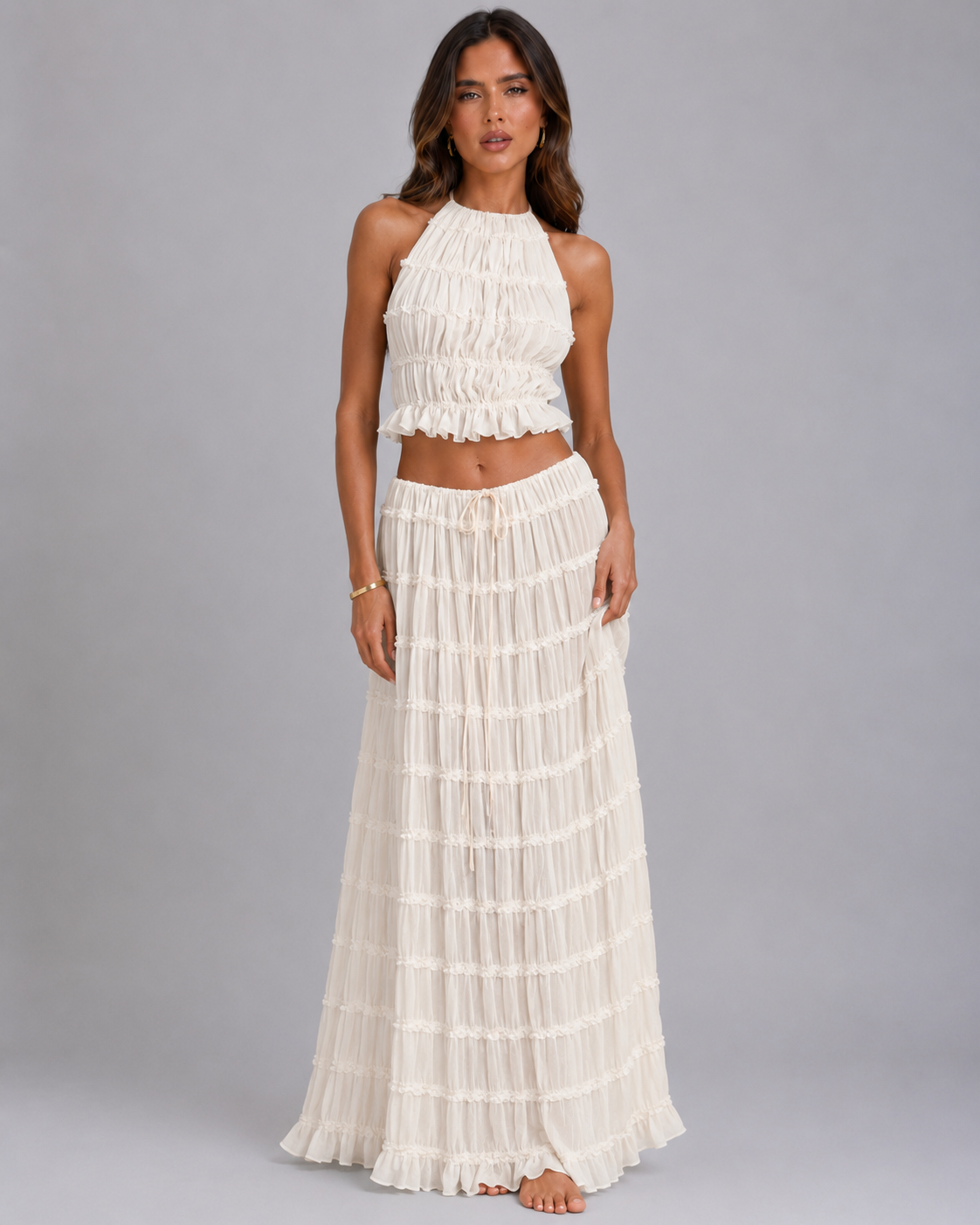 Solene | Conjunto
