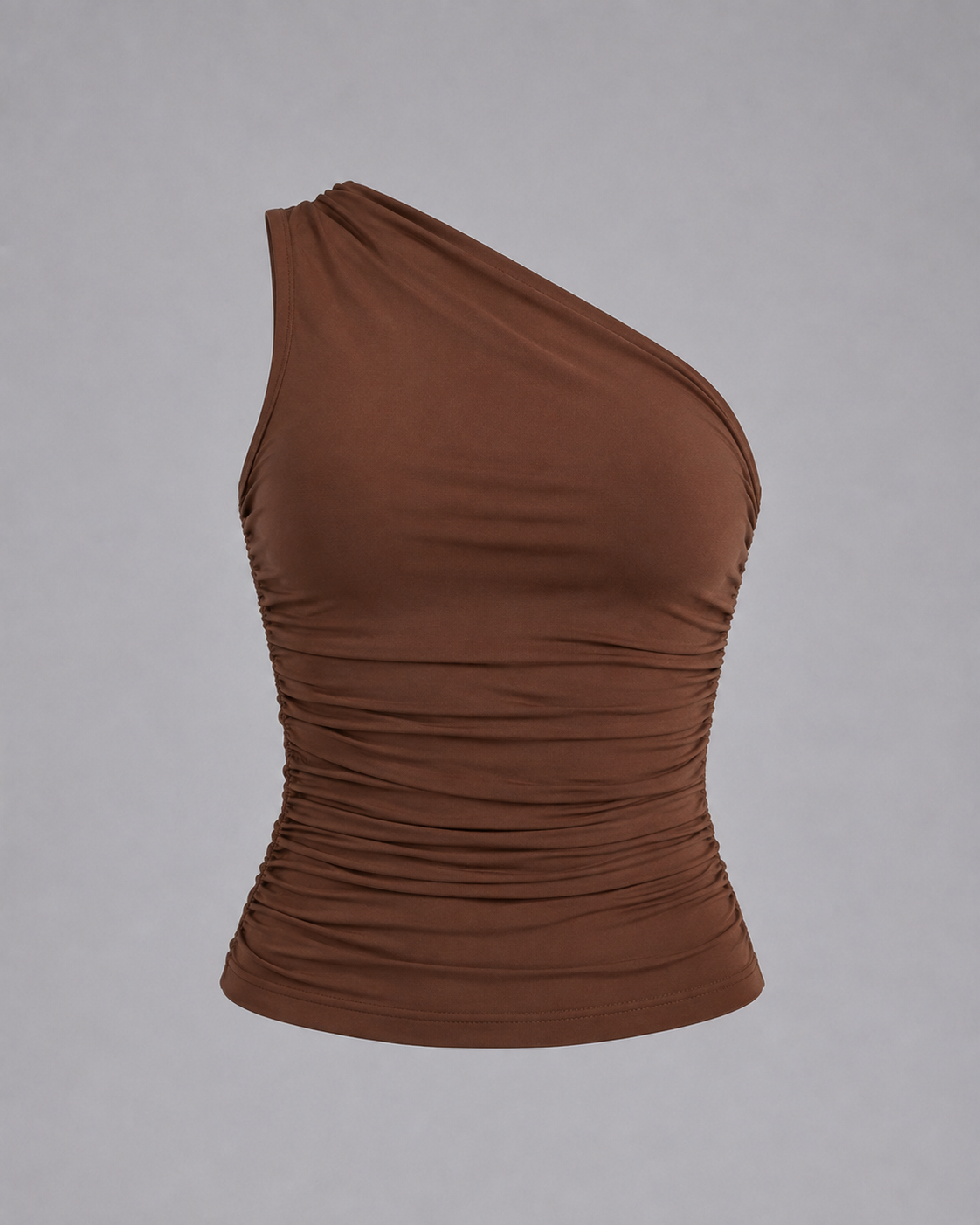 Lara | Top