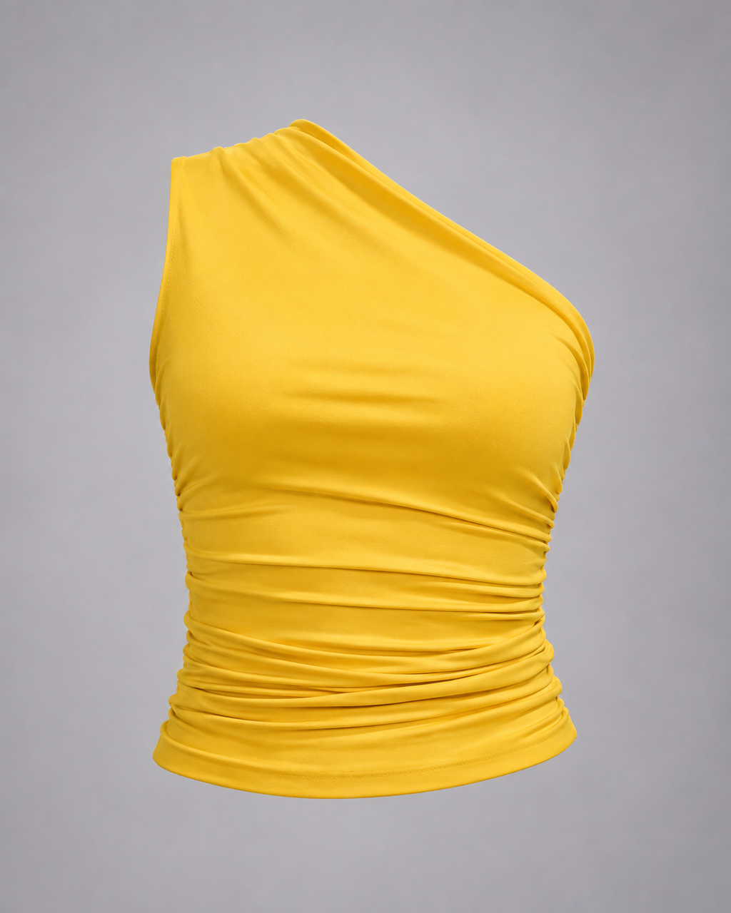 Lara | Top