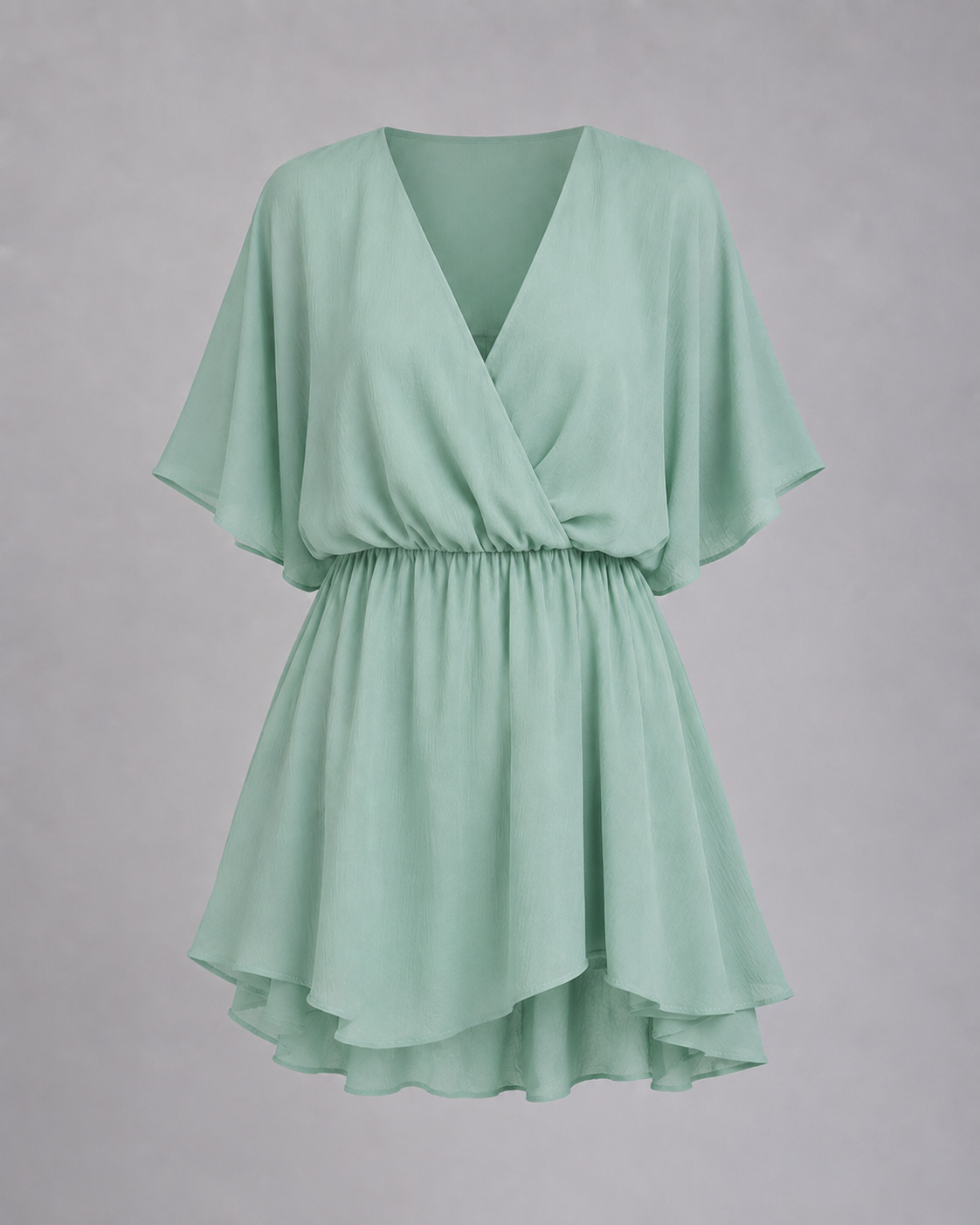 Tania | Vestido