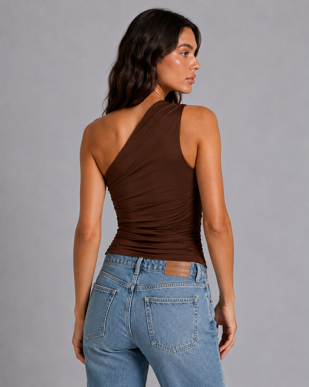 Lara | Top