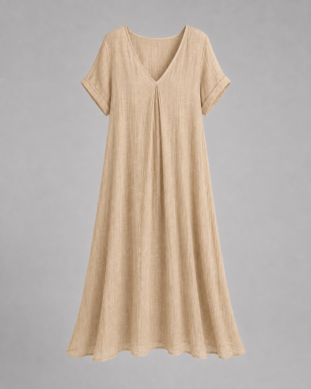 Valentina™ | Vestido Largo