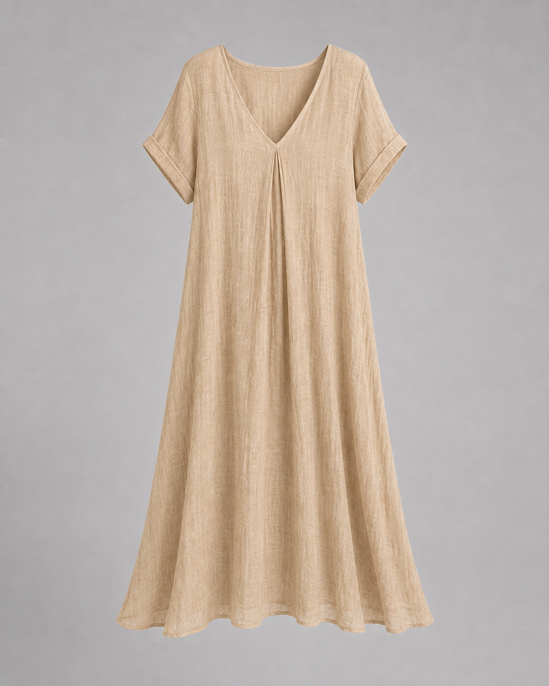 Valentina™ | Vestido Largo