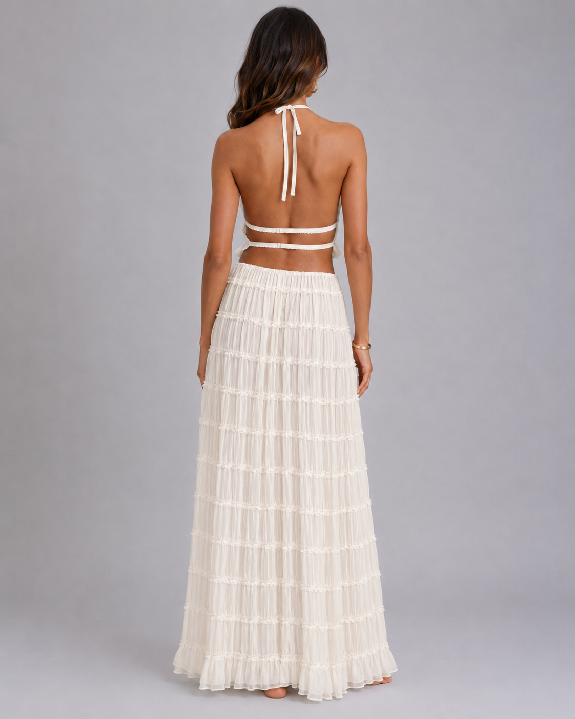 Solene | Conjunto