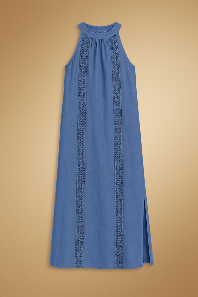 Sofía | Vestido Midi