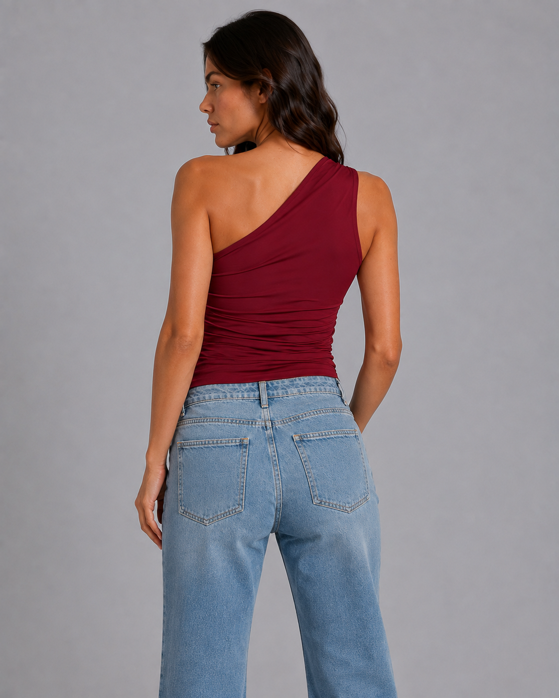 Lara | Top