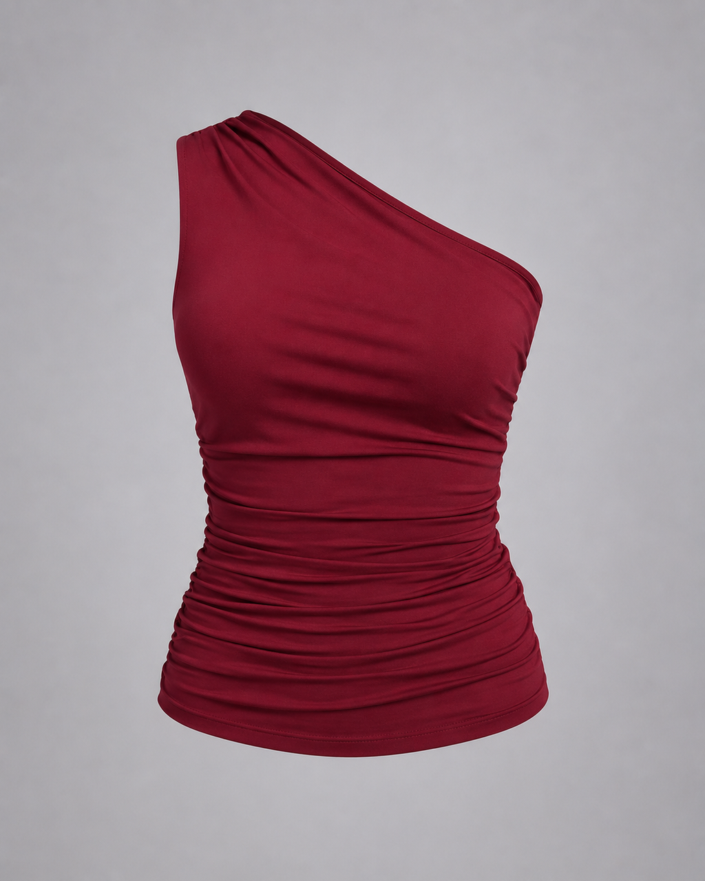Lara | Top