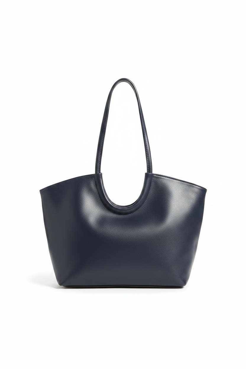 Bolso Beatriz