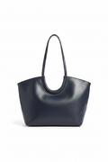Bolso Beatriz