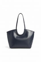 Bolso Beatriz