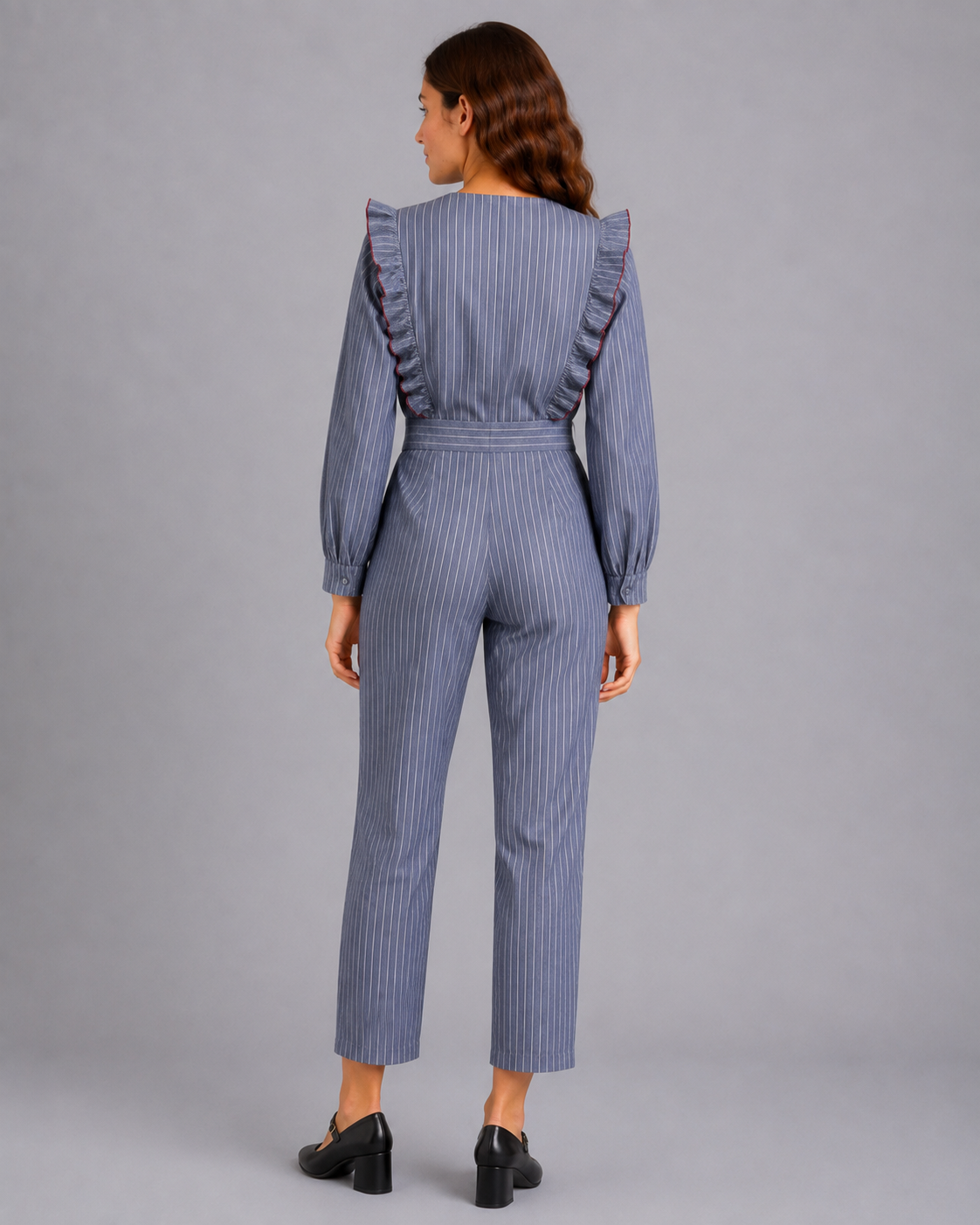 Sophie | Mono