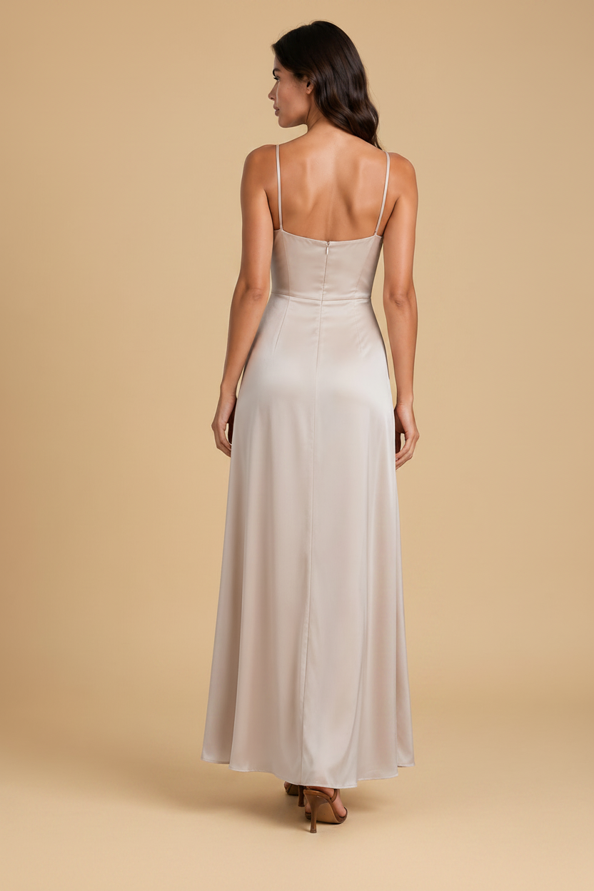 Cathleen | Vestido de Ocasión