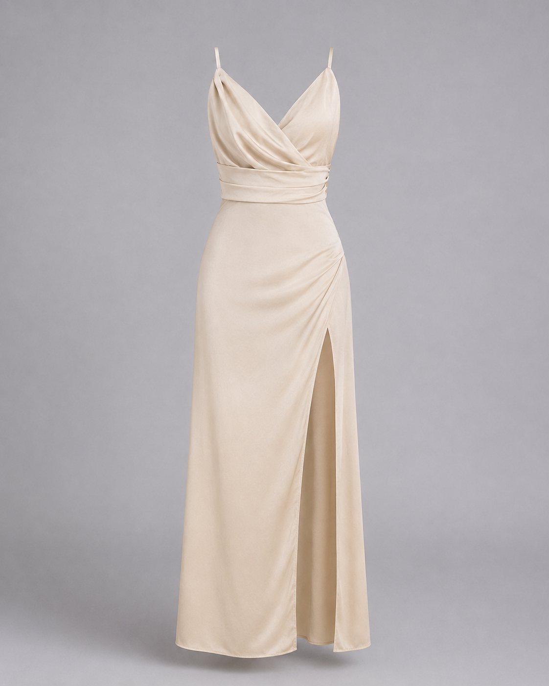 Cathleen | Vestido de Ocasión