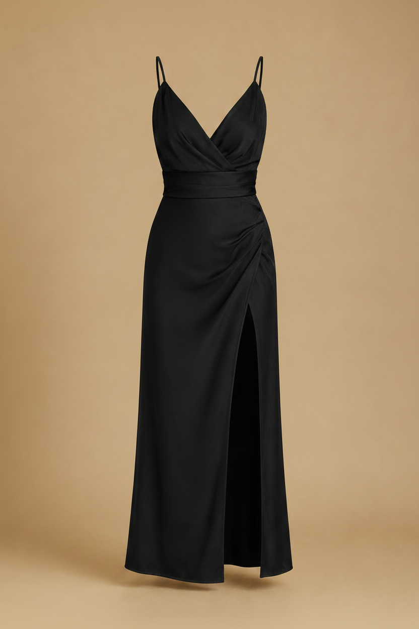 Cathleen | Vestido de Ocasión