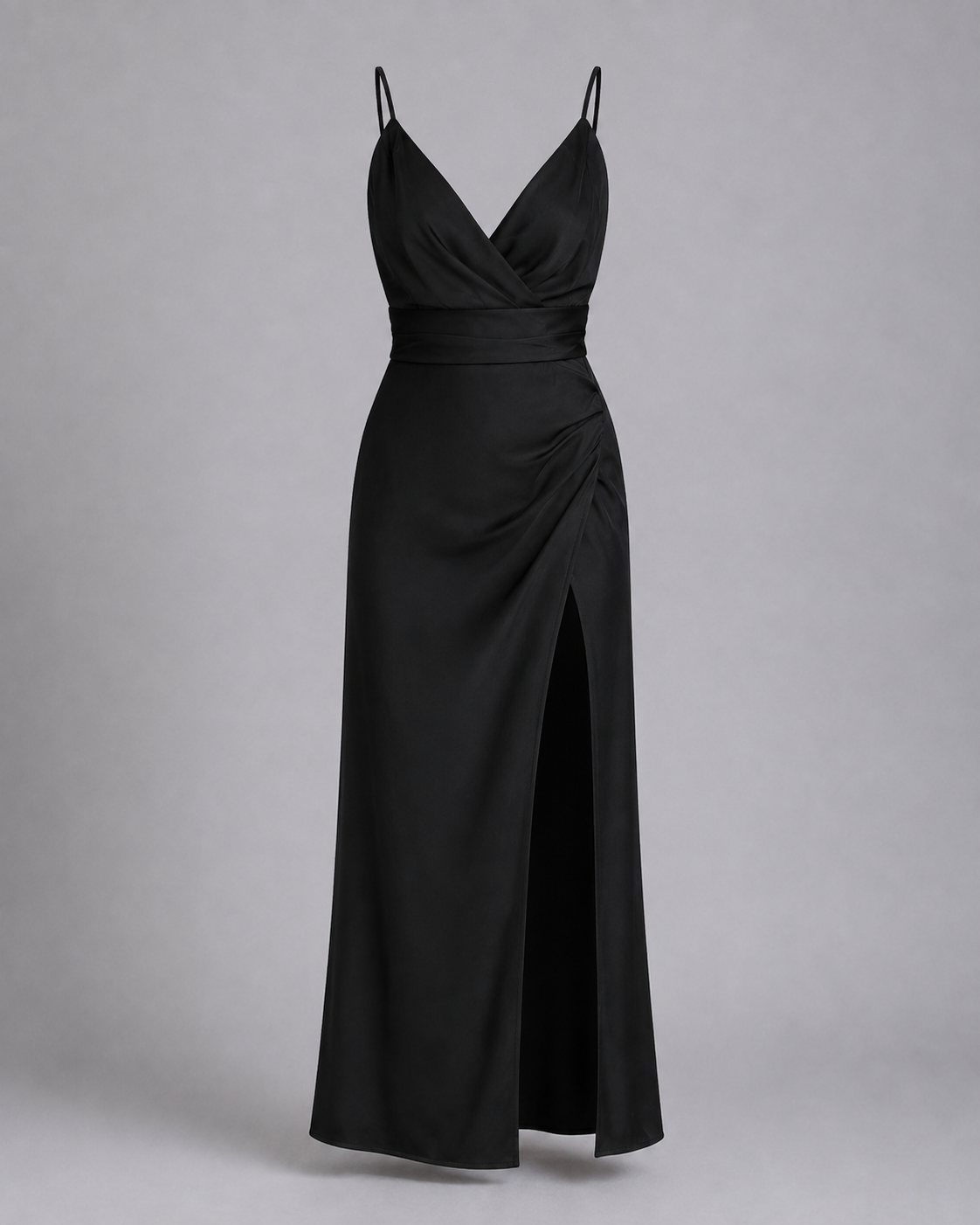 Cathleen | Vestido de Ocasión