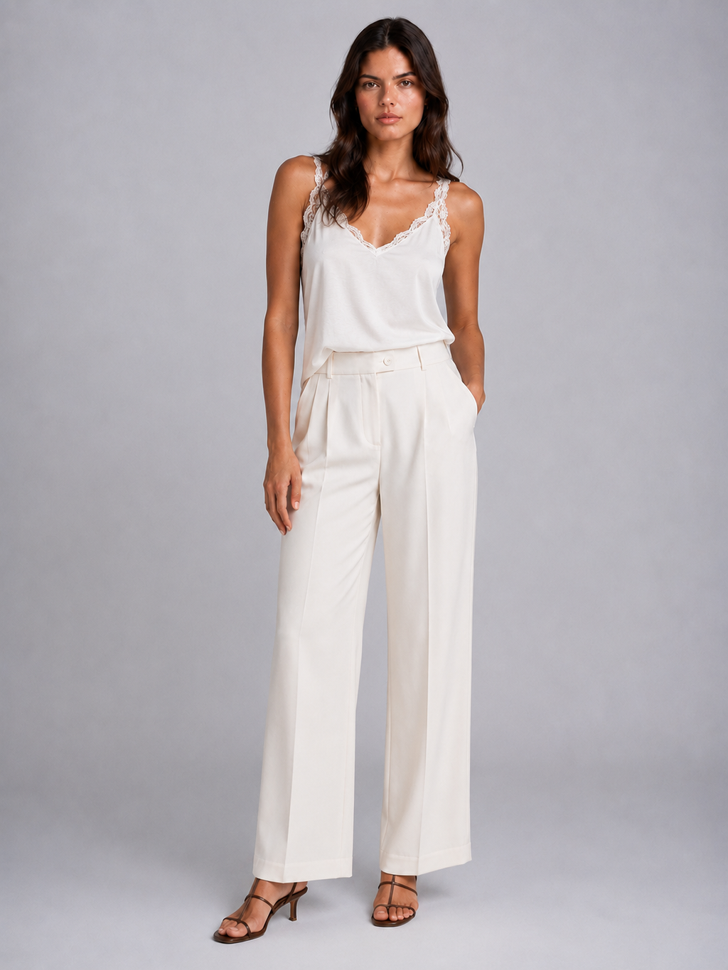 Calvi | Top