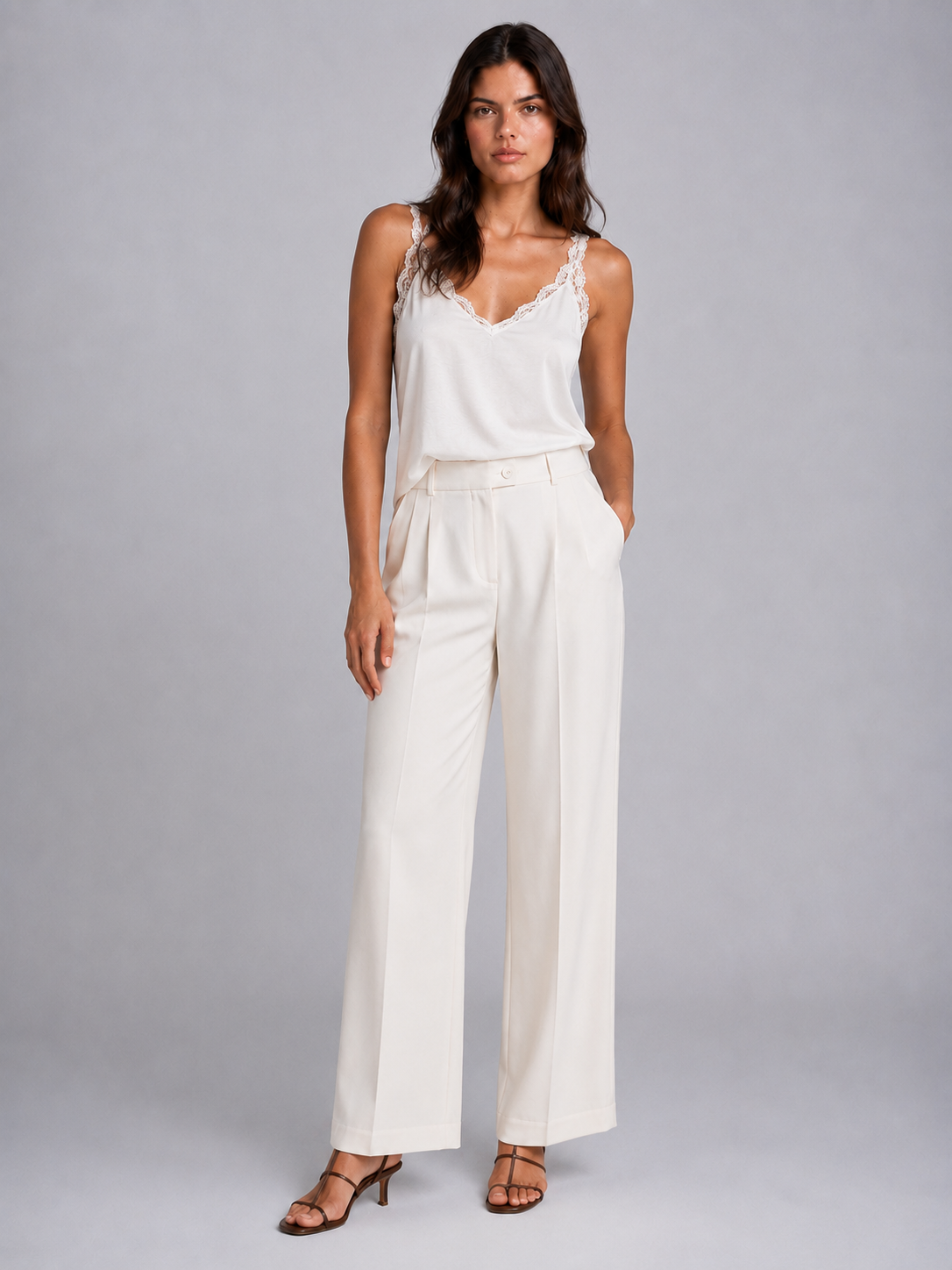 Calvi | Top