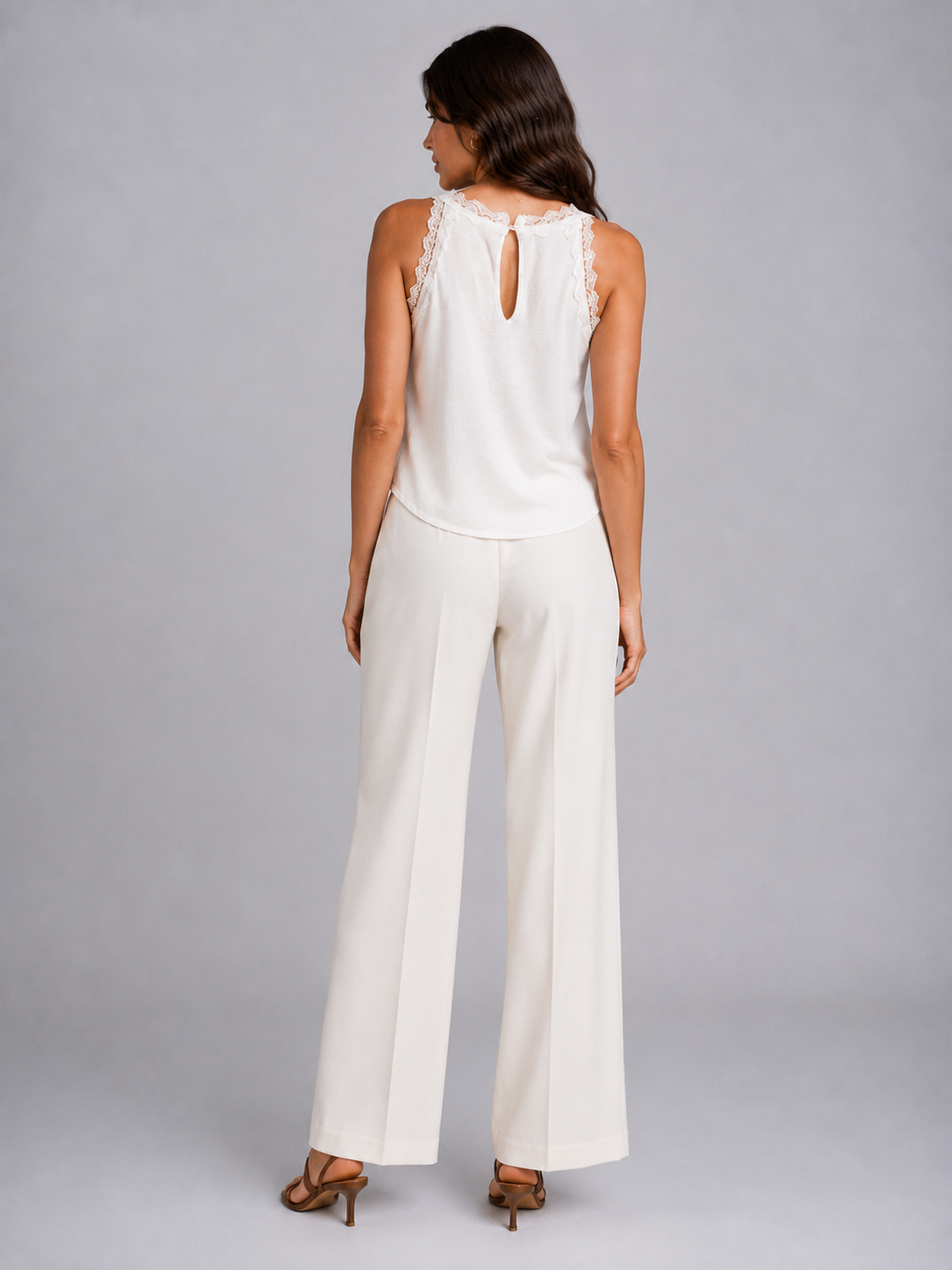 Calvi | Top