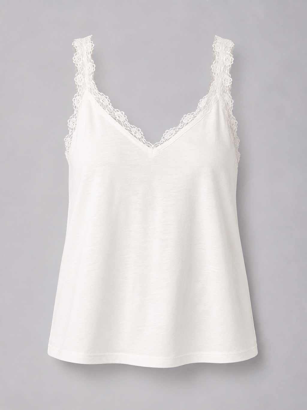 Calvi | Top