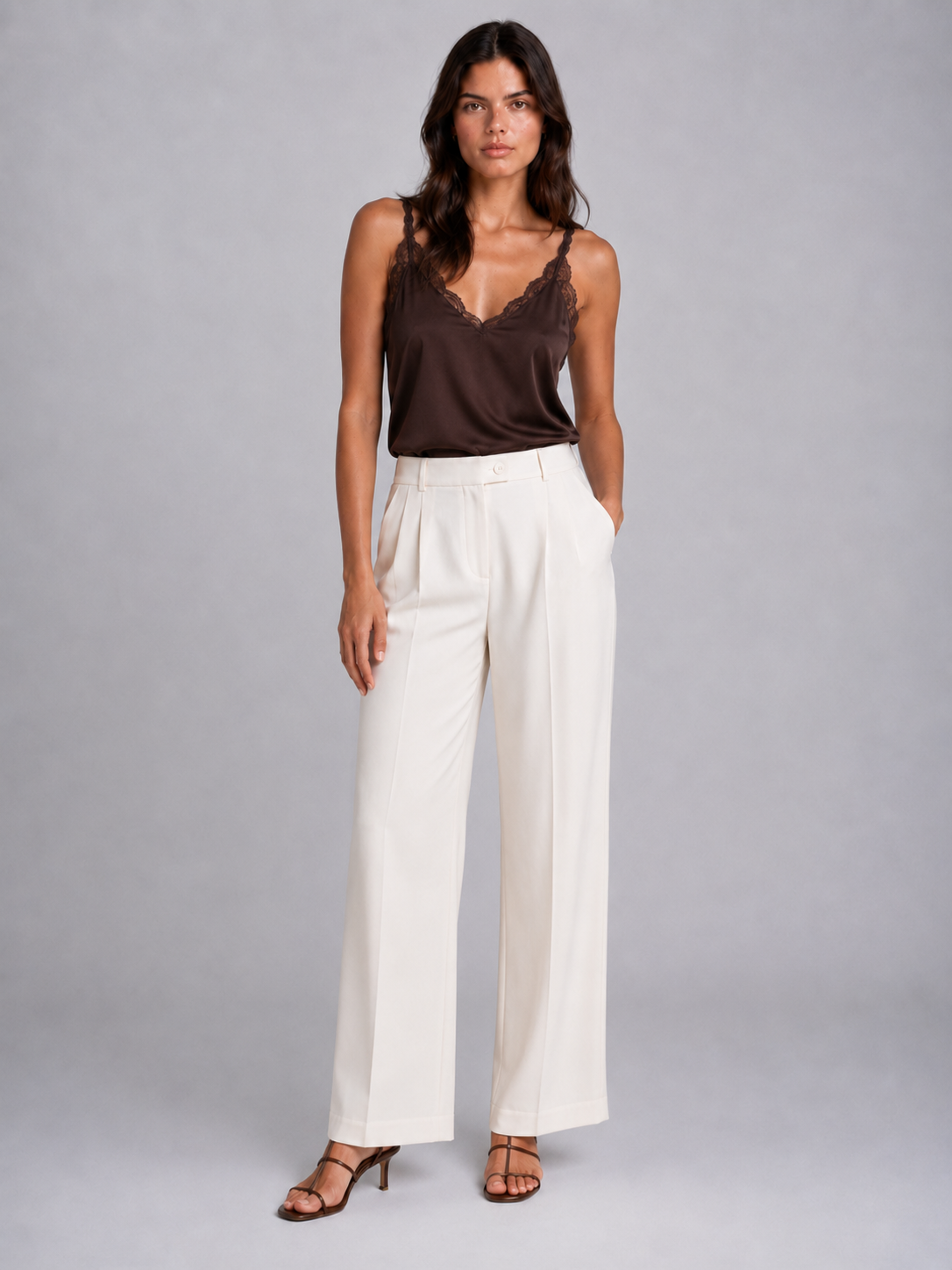 Calvi | Top