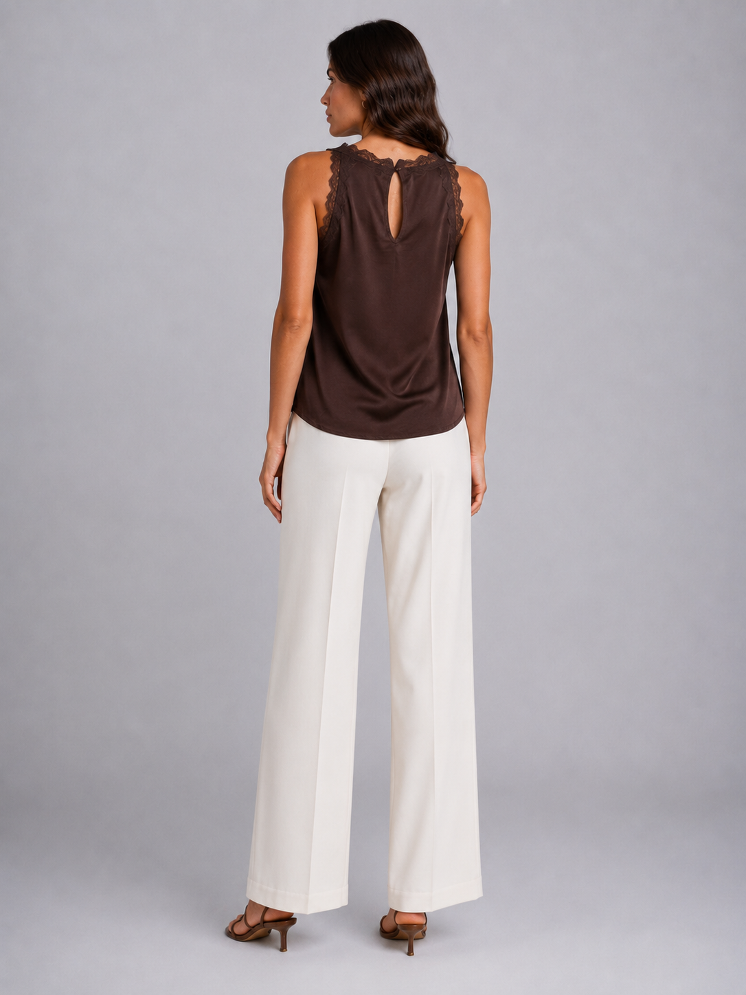 Calvi | Top