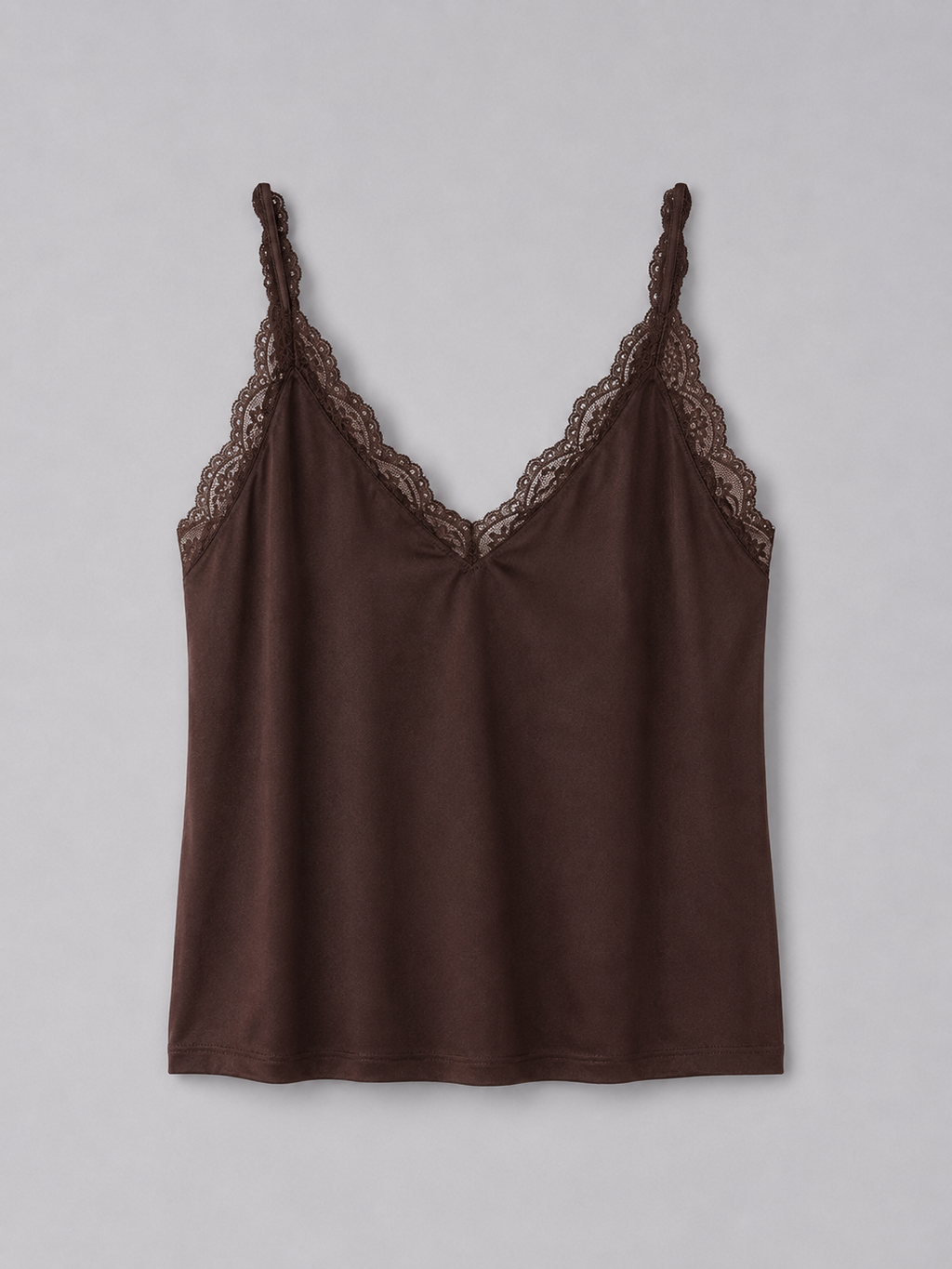 Calvi | Top